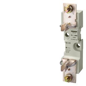 Siemens 3NH3230 предохранитель