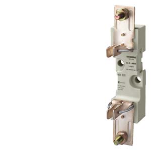 Siemens 3NH3330 предохранитель