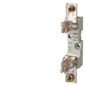 Siemens 3NH3430 предохранитель