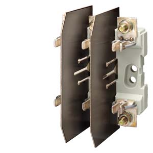 Siemens 3NH4030 предохранитель