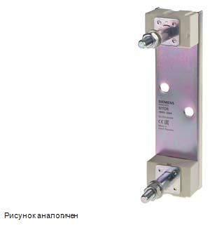 Siemens 3NH5463 предохранитель
