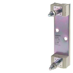 Siemens 3NH5473 предохранитель