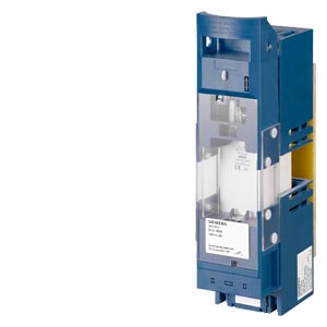 Siemens 3NH7261-4 предохранитель
