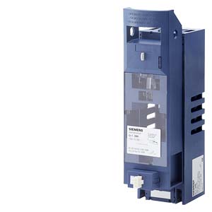 Siemens 3NH7262-4KK01 предохранитель