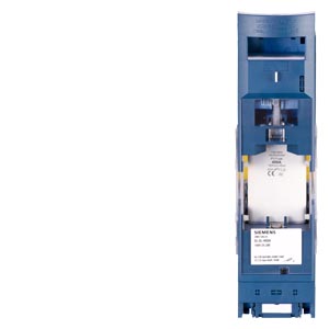 Siemens 3NH7360-4 предохранитель