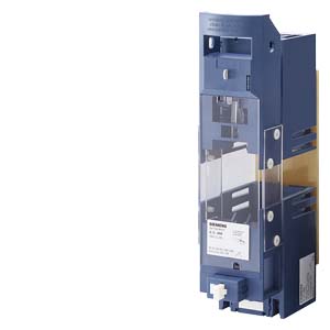 Siemens 3NH7360-4KK01 предохранитель