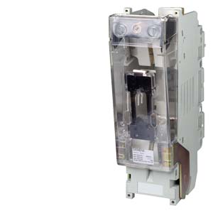 Siemens 3NH7520 предохранитель