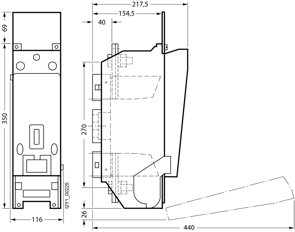 3NH7520