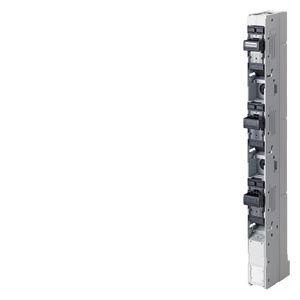 Siemens 3NJ4101-3BF01 Выключатель нагрузки