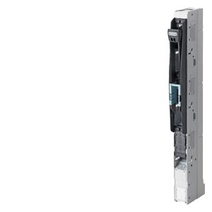 Siemens 3NJ4103-3BF01 Выключатель нагрузки