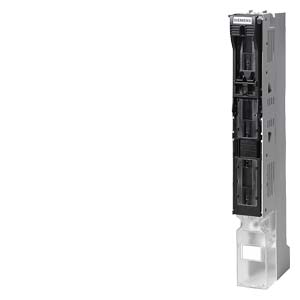 Siemens 3NJ4103-3BR02 Выключатель нагрузки