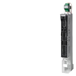 Siemens 3NJ4103-3CF12 Выключатель нагрузки