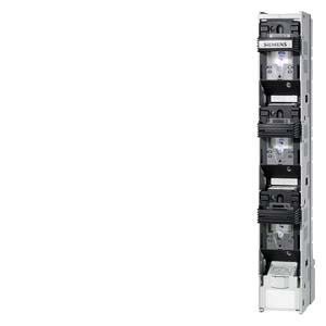 Siemens 3NJ4131-3BF01 Выключатель нагрузки