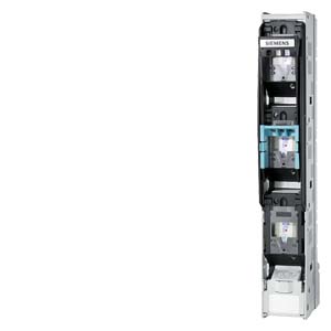 Siemens 3NJ4133-3BF01 Выключатель нагрузки