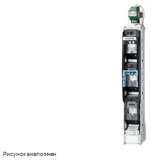 Siemens 3NJ4133-3CF11 Выключатель нагрузки