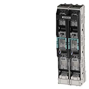 Siemens 3NJ4173-3BF01 Выключатель нагрузки