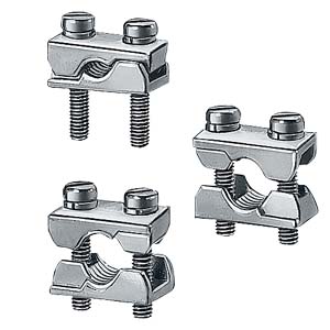 Siemens 3NJ4911-1AA00 Выключатель нагрузки