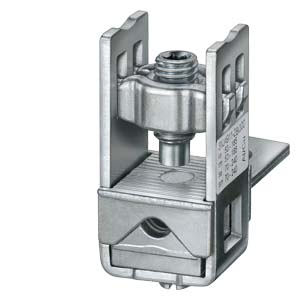 Siemens 3NJ4911-2BQ00 Выключатель нагрузки