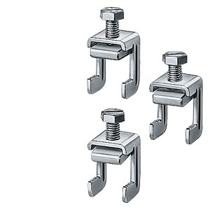 Siemens 3NJ4911-3AA00 Выключатель нагрузки