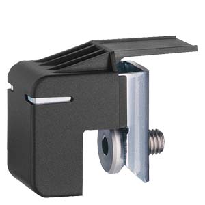 Siemens 3NJ4911-3BA01 Выключатель нагрузки