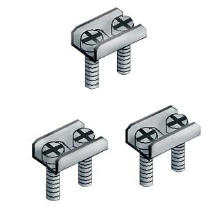 Siemens 3NJ4911-4AA00 Выключатель нагрузки