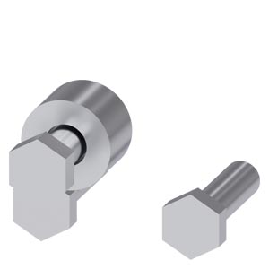 Siemens 3NJ4911-5AA00 Выключатель нагрузки