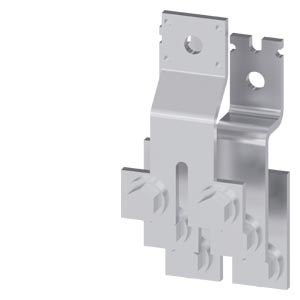 Siemens 3NJ4911-5BA00 Выключатель нагрузки