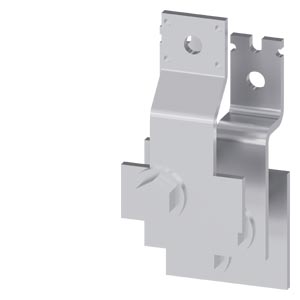 Siemens 3NJ4911-5CA00 Выключатель нагрузки