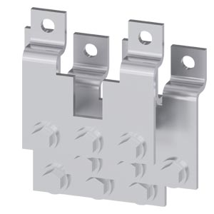 Siemens 3NJ4911-6AA00 Выключатель нагрузки