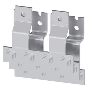 Siemens 3NJ4911-6BA00 Выключатель нагрузки