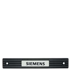 Siemens 3NJ4911-6CA00 Выключатель нагрузки