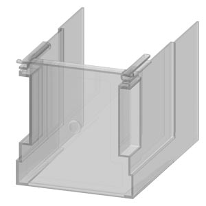 Siemens 3NJ4912-1AA01 Выключатель нагрузки