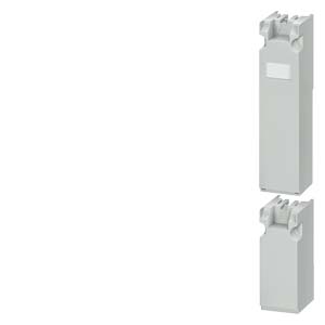 Siemens 3NJ4912-1DA02 Выключатель нагрузки