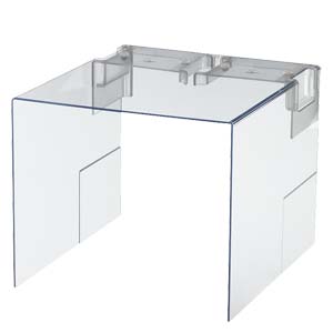 Siemens 3NJ4912-1EA00 Выключатель нагрузки