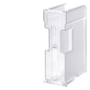 Siemens 3NJ4912-1FA00 Выключатель нагрузки