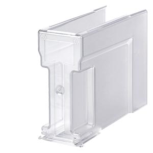 Siemens 3NJ4912-1FA01 Выключатель нагрузки