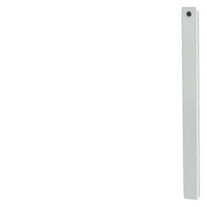 Siemens 3NJ4912-2AA00 Выключатель нагрузки