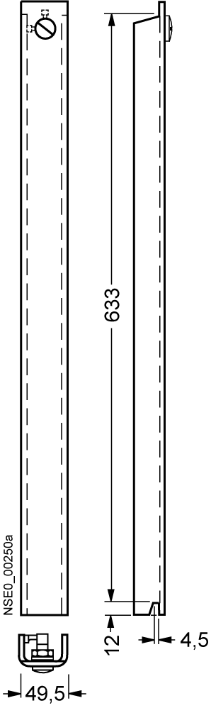 3NJ4912-2AA00