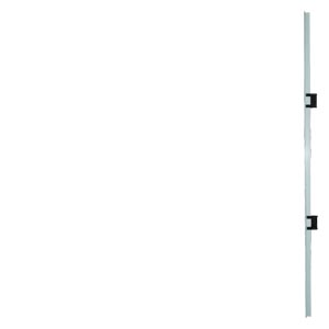 Siemens 3NJ4912-2DA00 Выключатель нагрузки