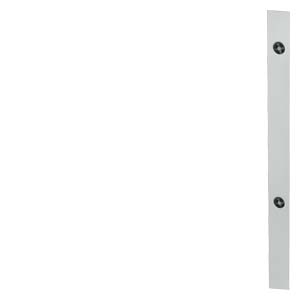 Siemens 3NJ4912-3AA00 Выключатель нагрузки