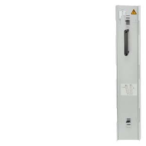 Siemens 3NJ4912-3BA01 Выключатель нагрузки