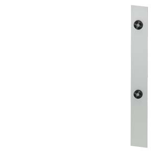 Siemens 3NJ4912-3CA00 Выключатель нагрузки