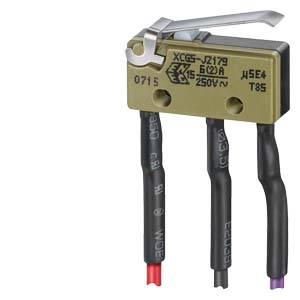 Siemens 3NJ4913-1AA01 Выключатель нагрузки