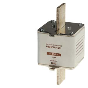 Siemens 3NJ4914-8AA00 Выключатель нагрузки