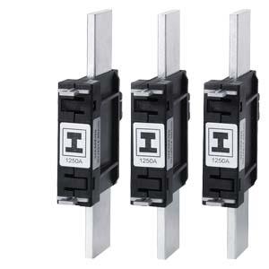 Siemens 3NJ4914-8BA00 Выключатель нагрузки