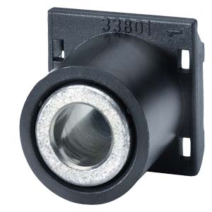 Siemens 3NJ4915-1BA00 Выключатель нагрузки