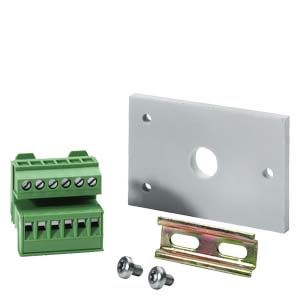 Siemens 3NJ4915-1CA00 Выключатель нагрузки