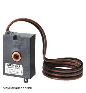 Siemens 3NJ4915-1FA20 Выключатель нагрузки