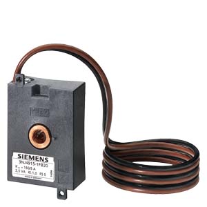 Siemens 3NJ4915-1FB20 Выключатель нагрузки