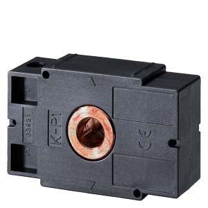 Siemens 3NJ4915-2BA00 Выключатель нагрузки
